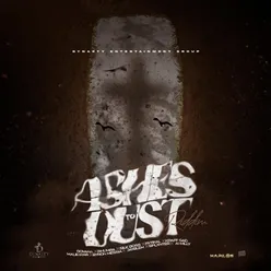 Ashes to Dust Riddim