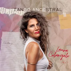 Tangos Ancestrales