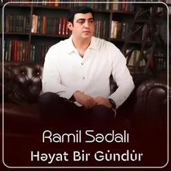 Həyat Bir Gündür