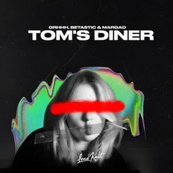 Tom's Diner