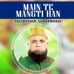 Main Te Mangti Han