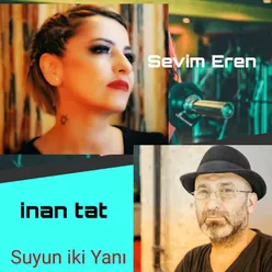 Dağlar Kızı Reyhan