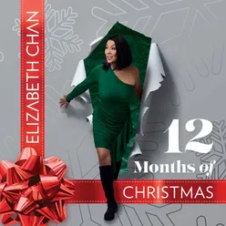 12 Months of Christmas