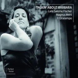 Talkin´ About Barbara