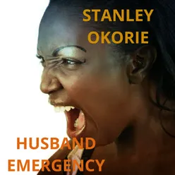 Husband Emergency