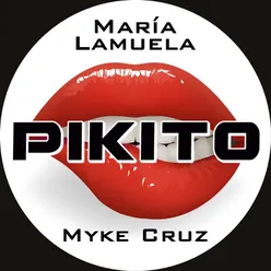 Pikito