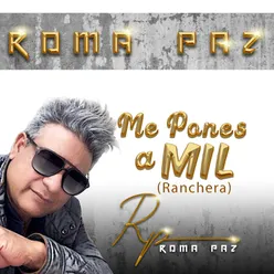 Me Pones a Mil