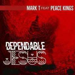 Dependable Jesus