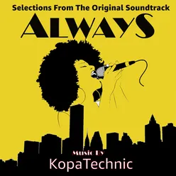 Always (Original Score)