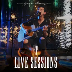 Live Sessions (Acoustic)