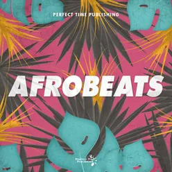 Afrobeats