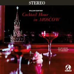 Piano Concerto / Haida Troika / Sasha / Sabre Dance / The Old Waltz / Polovetsian Dance / The Moon Is Shining / Waltz Of The Flowers / 5th Symphony / Have Pity On Me! / Gopak and 5 five others