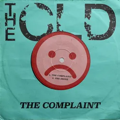 The Complaint