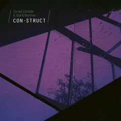 Con-Struct