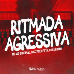 Ritmada Agressiva