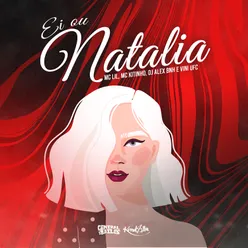 Ei Ou Natalia