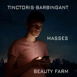Tinctoris · Barbingant: Masses