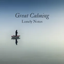 Great Calming