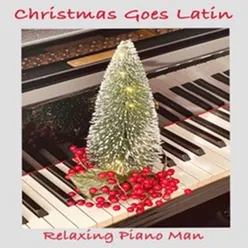 Christmas Goes Latin