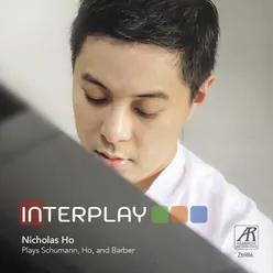 INTERPLAY