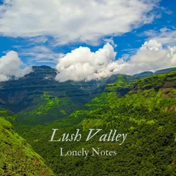 Lush Valley