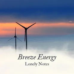 Breeze Energy