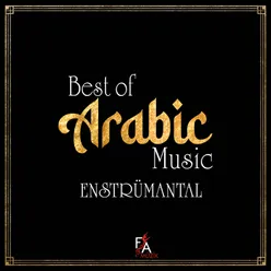 Best Of Arabic Music (Enstrümantal)