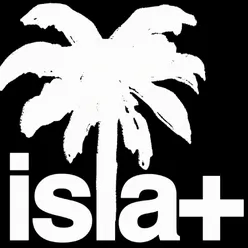 Isla