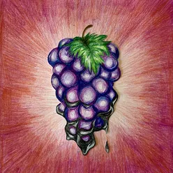 Grape Vapour