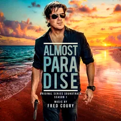 Almost Paradise: Season 1 (Original Series Soundtrack)