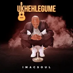 Ukhehlegume