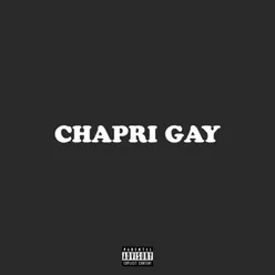 Chapri Gay - Single