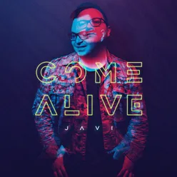 Come Alive