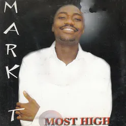 Most High