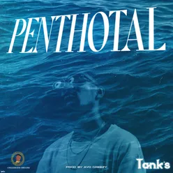 Penthotal