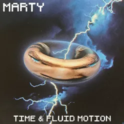 Time and Fluid Motion
