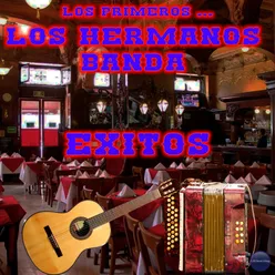 Los Primeros…exitos