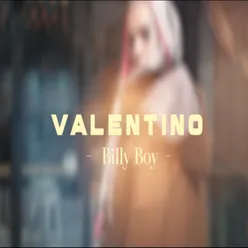 Valentino