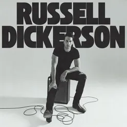 Russell Dickerson