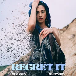 Regret It