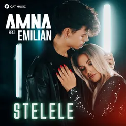 Stelele