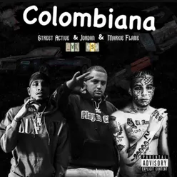 Colombiana