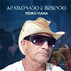 Festa de Barreto