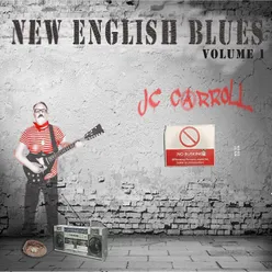 New English Blues, Pt. 1