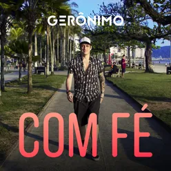 Com Fé