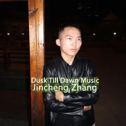 Dusk Till Dawn Music