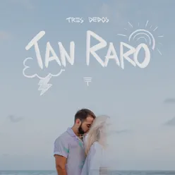 Tan Raro