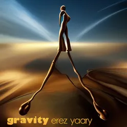 Gravity