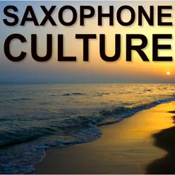 Saxophone Culture