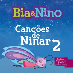 O Vô do Nino